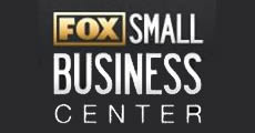 GameTruck On Fox Small Business Center