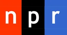 GameTruck on NPR