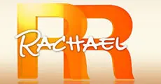 GameTruck on Rachel Ray Show