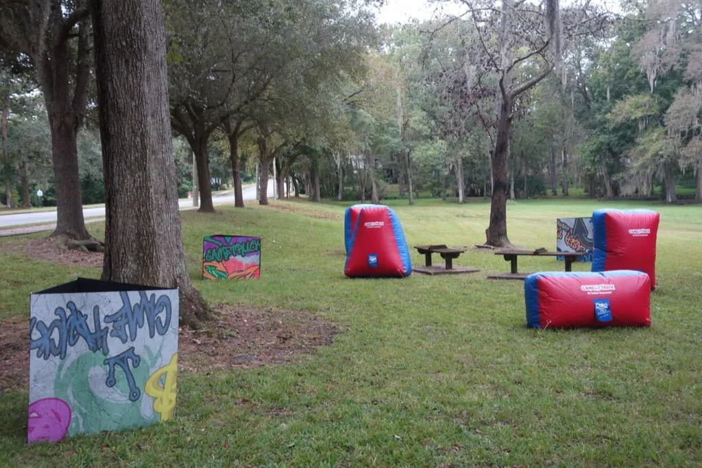 Fortnite Birthday Party Jacksonville Fl Gametruck Jacksonville Video Games Lasertag And Watertag