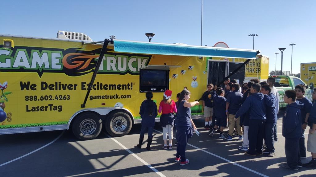Food Trucks Rochesyer Ny Food Trucks Rochesyer Ny