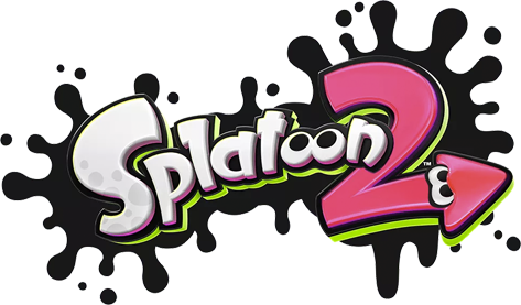 Charlotte Gameplex Party Pricing  GameTruck