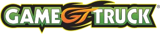 GameTruck