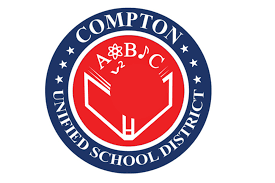 Logo 7