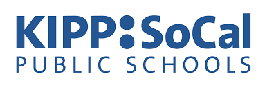 Logo 5