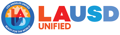 Logo 4