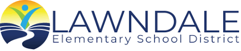 Logo 3