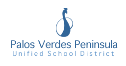 Logo 6