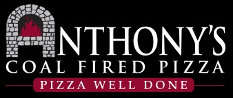 Anthony's Coal Fired Pizza