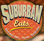 Suburban Eats