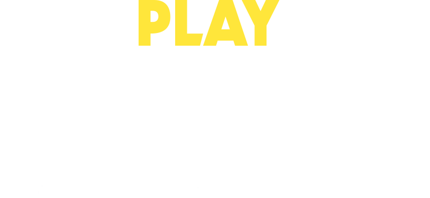 now you can experience your favorite online multiplayer games like fortnite at your video game party - logo games fortnite